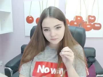 bonny_sweetie chaturbate