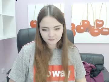 bonny_sweetie chaturbate