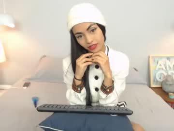 boonniiee chaturbate