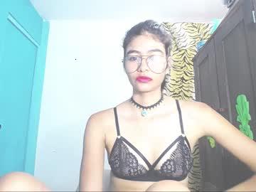 boubimarie chaturbate