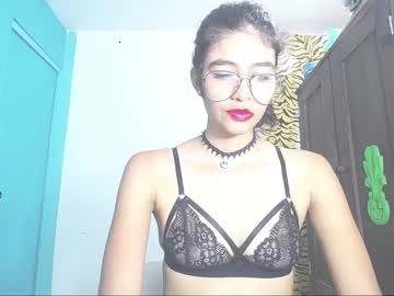 boubimarie chaturbate