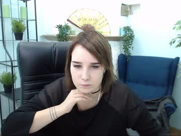 brandi_wood chaturbate