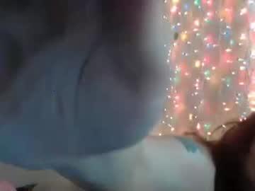 brannagh626 chaturbate