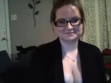 brattygirl2357 chaturbate