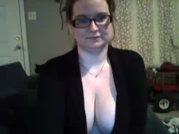 brattygirl2357 chaturbate