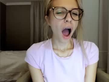 breezy_one chaturbate