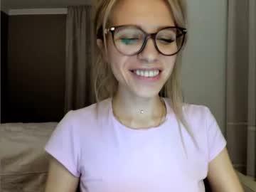 breezy_one chaturbate