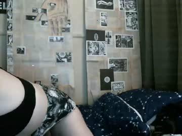 breezyaudrey chaturbate