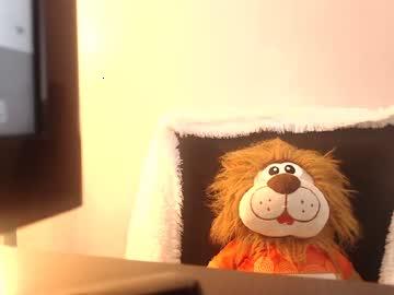 brenda_alixe_rumanov chaturbate