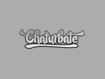brenda_brow chaturbate