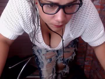 brenda_green chaturbate