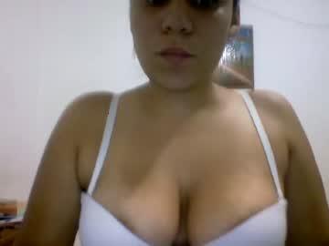 brenndaruizhot chaturbate