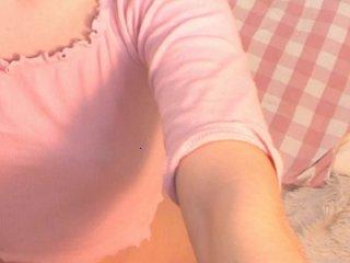 Britanny_B bongacams