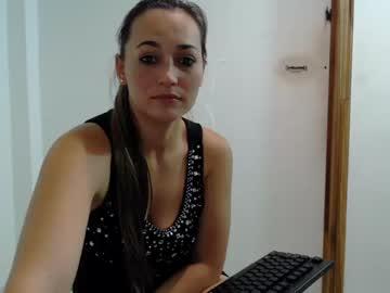 brianna_latinxx chaturbate