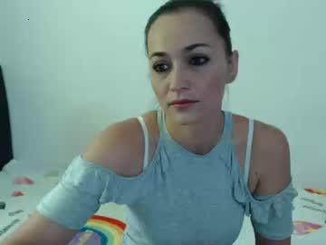 brianna_latinxx chaturbate