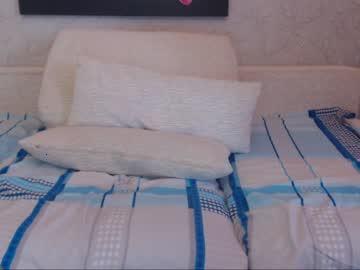 briannka22 chaturbate