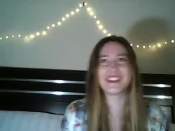 bride_of_fucky chaturbate