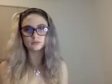 bridgettesky chaturbate