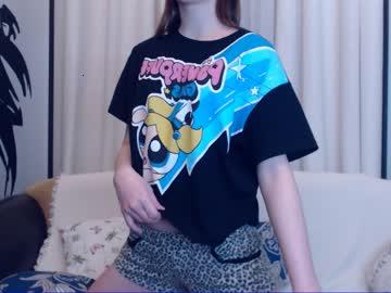 brie_winters chaturbate