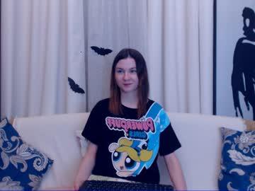 brie_winters chaturbate