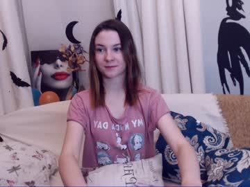 brie_winters chaturbate