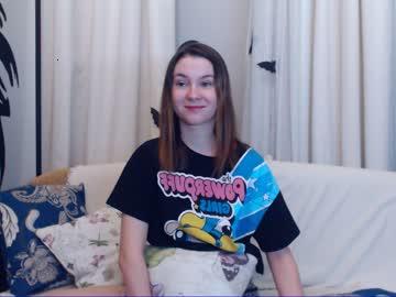 brie_winters chaturbate