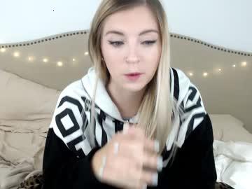 brielle612 chaturbate