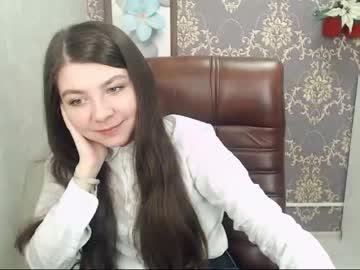 brightfulholly chaturbate