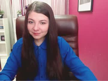 brightfulholly chaturbate