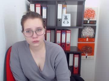 brightmaryam chaturbate