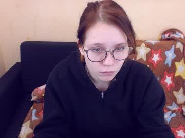 brightmaryam chaturbate