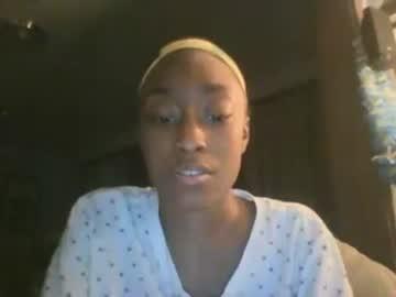 brionna07 chaturbate