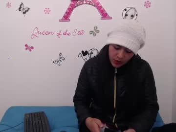 britanny_dolsex chaturbate