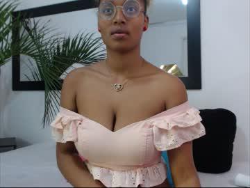 brithany_queen chaturbate