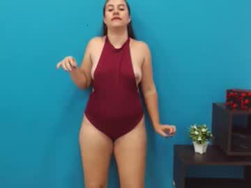 brithanysims chaturbate