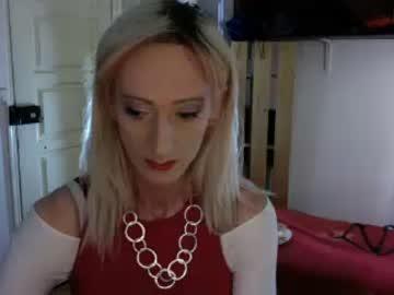 britney8485 chaturbate