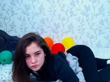 britney_friendly chaturbate