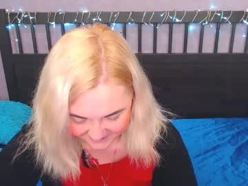 britney_mosst chaturbate