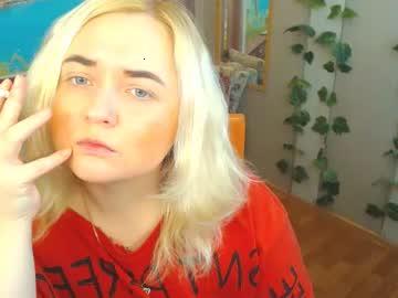 britney_mosst chaturbate