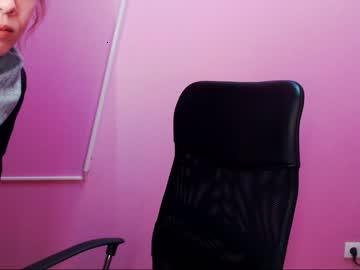 britneyoops chaturbate