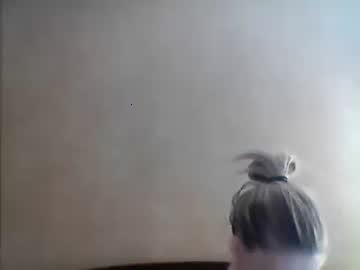 brittaneymoses chaturbate