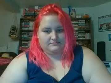 brittlegurl chaturbate