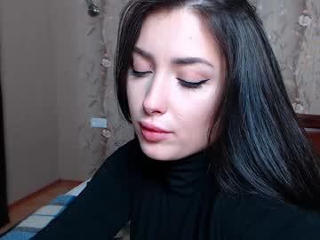 brittney_lea chaturbate