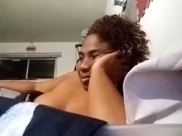 brownboobsbymarichuwill chaturbate