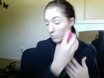 browneyedbeauty98 chaturbate