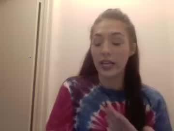 browneyedbeauty98 chaturbate