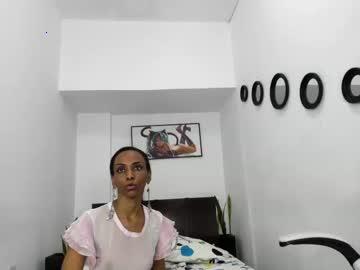 brownoldergirl chaturbate