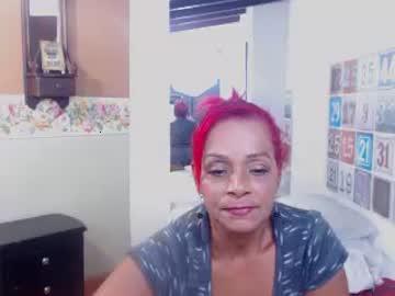 brujis_herrera chaturbate