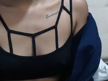 brunette1_sex chaturbate