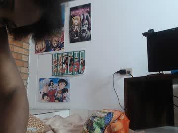 brunette_1 chaturbate